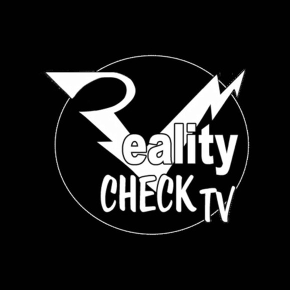 realitychecktv